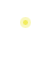 관광지이름